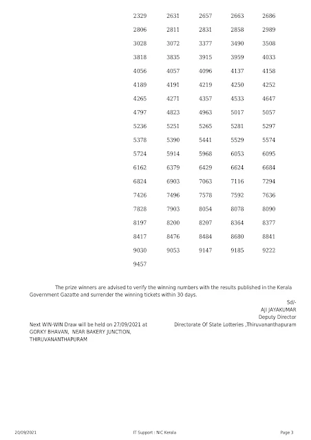 win-win-kerala-lottery-result-w-634-today-20-09-2021_page-0003