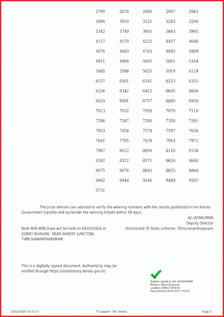 w-758-live-win-win-lottery-result-today-kerala-lotteries-results-26-02-2024-keralalottery.info_page-0003