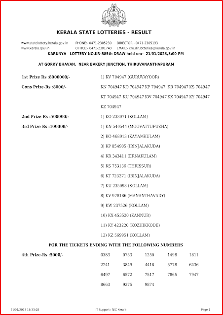 kr-585-live-karunya-lottery-result-today-kerala-lotteries-results-21-01-2023-keralalottery.info_page-0001