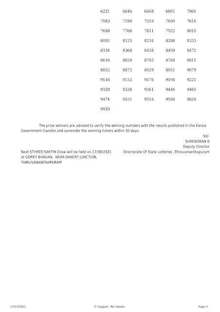 sthree-sakthi-kerala-lottery-result-ss-271-today-27-07-2021-keralalottery.info_page-0003