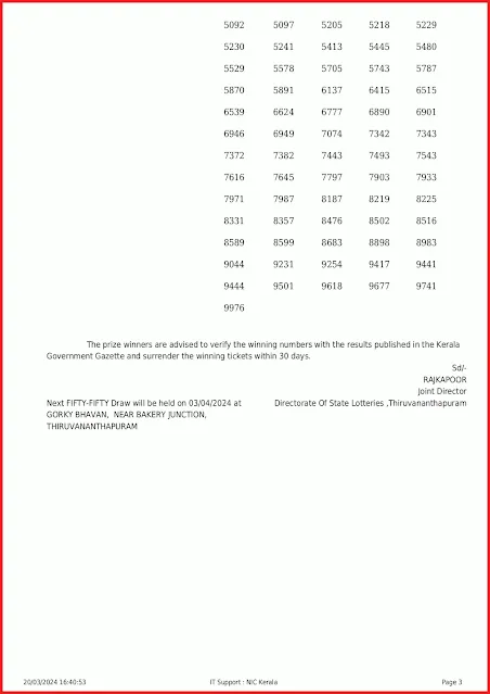 ff-89-live-fifty-fifty-lottery-result-today-kerala-lotteries-results-20-03-2024-keralalottery.info_page-0003