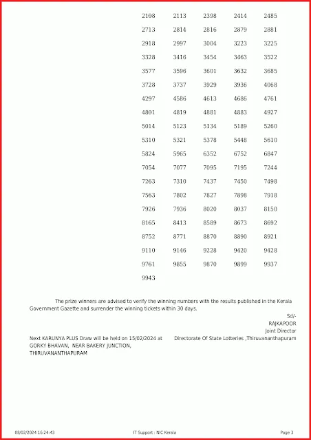 kn-508-live-karunya-plus-lottery-result-today-kerala-lotteries-results-08-02-2024-keralalottery.info_page-0003