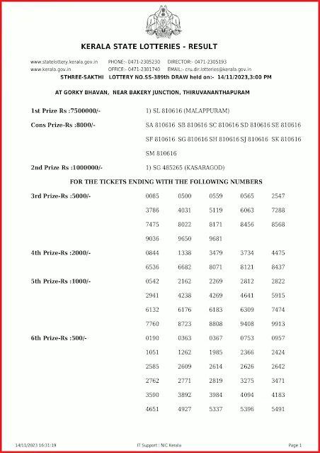 ss-389-live-sthree-sakthi-lottery-result-today-kerala-lotteries-results-14-11-2023-keralalottery.info_page-0001