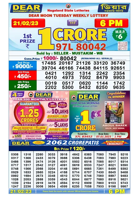 nagaland-lottery-result-21-02-2023-dear-moon-tuesday-today-6-pm