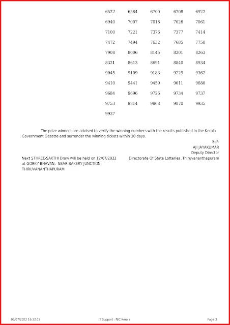 ss-320-live-sthree-sakthi-lottery-result-today-kerala-lotteries-results-05-07-2022-keralalottery.info_page-0003
