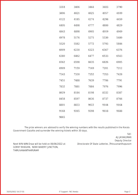 w-670-live-win-win-lottery-result-today-kerala-lotteries-results-30-05-2022-keralalottery.info_page-0003