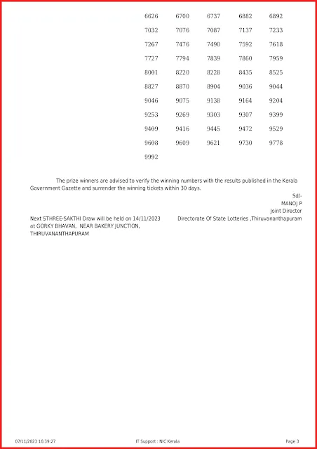 ss-388-live-sthree-sakthi-lottery-result-today-kerala-lotteries-results-07-11-2023-keralalottery.info_page-0003