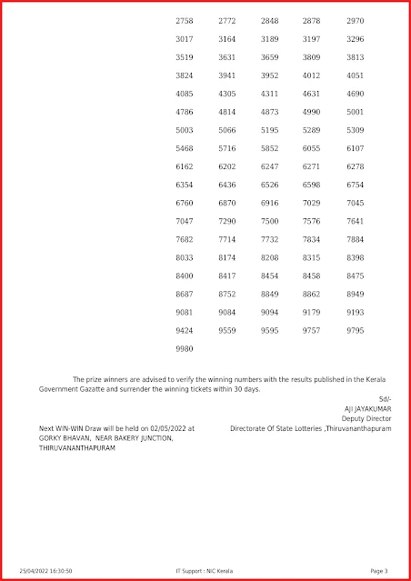 w-665-live-win-win-lottery-result-today-kerala-lotteries-results-25-04-2022-keralalottery.info_page-0003 w-665-live-win-win-lottery-result-today-kerala-lotteries-results-25-04-2022-keralalottery.info_page-0003