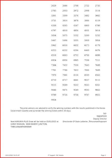 kn-452-live-karunya-plus-lottery-result-today-kerala-lotteries-results-29-12-2022-keralalottery.info_page-0003