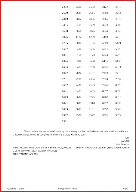 kn-486-live-karunya-plus-lottery-result-today-kerala-lotteries-results-07-09-2023-keralalottery.info_page-0003