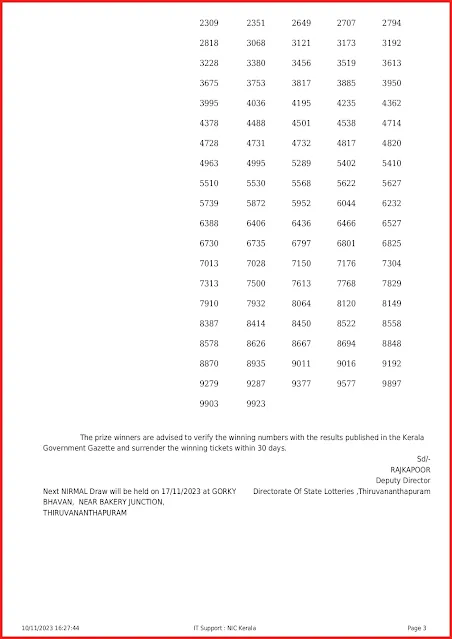 nr-354-live-nirmal-lottery-result-today-kerala-lotteries-results-10-11-2023-keralalottery.info_page-0003 nr-354-live-nirmal-lottery-result-today-kerala-lotteries-results-10-11-2023-keralalottery.info_page-0003