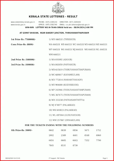 w-764-live-win-win-lottery-result-today-kerala-lotteries-results-08-04-2024-keralalottery.info_page-0001