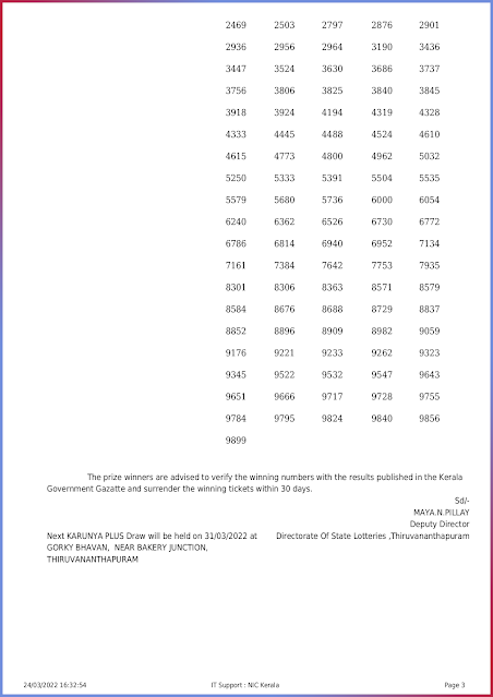 kn-413-live-karunya-plus-lottery-result-today-kerala-lotteries-results-24-03-2022-keralalottery.info_page-0003