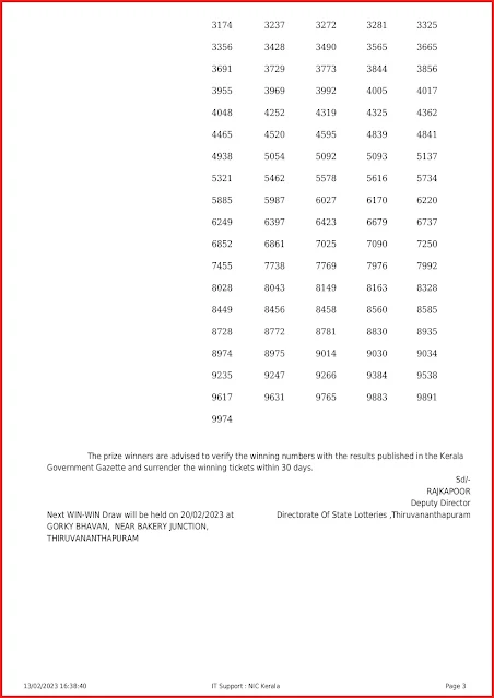 w-706-live-win-win-lottery-result-today-kerala-lotteries-results-13-01-2023-keralalottery.info_page-0003