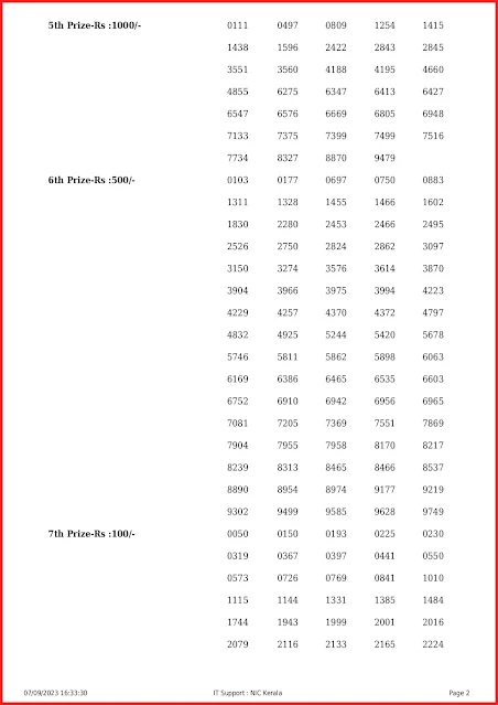 kn-486-live-karunya-plus-lottery-result-today-kerala-lotteries-results-07-09-2023-keralalottery.info_page-0002