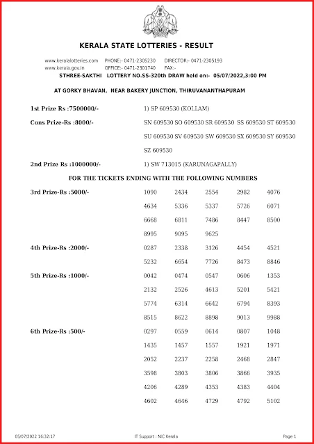 ss-320-live-sthree-sakthi-lottery-result-today-kerala-lotteries-results-05-07-2022-keralalottery.info_page-0001