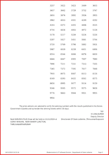kn-547-live-karunya-plus-lottery-result-today-kerala-lotteries-results-14-11-2024-keralalottery.info_page-0003