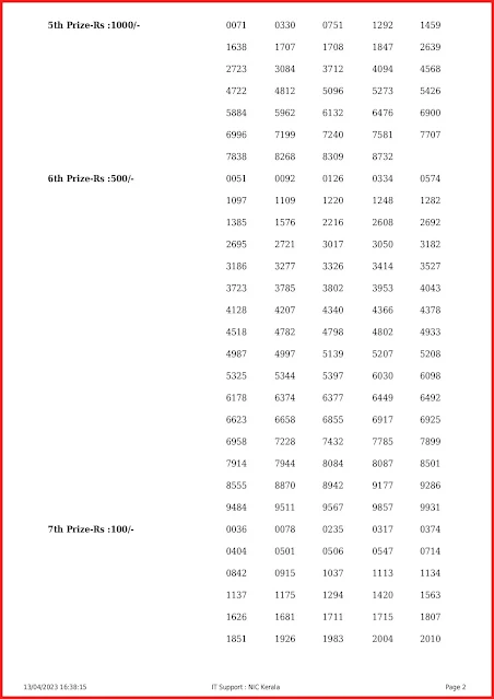 kn-465-live-karunya-plus-lottery-result-today-kerala-lotteries-results-13-04-2023-keralalottery.info_page-0002