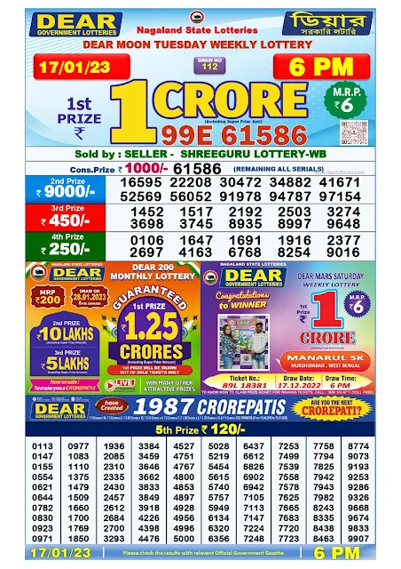 nagaland-lottery-result-17-01-2023-dear-moon-tuesday-today-6-pm