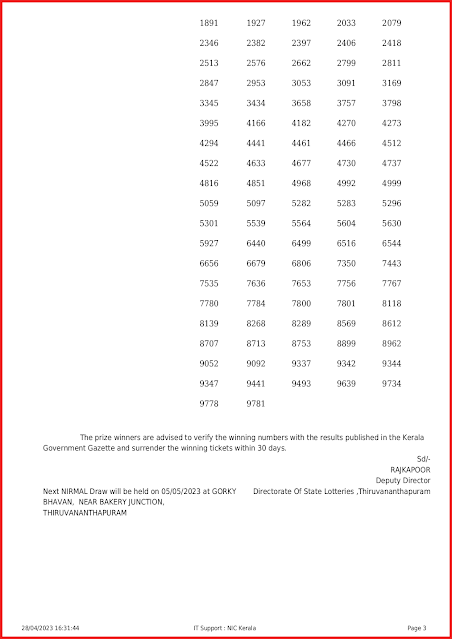 nr-326-live-nirmal-lottery-result-today-kerala-lotteries-results-28-04-2023-keralalottery.info_page-0003