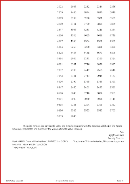 nr-284-live-nirmal-lottery-result-today-kerala-lotteries-results-08-07-2022-keralalottery.info_page-0003