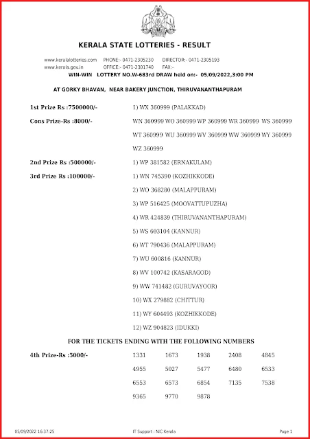 w-683-live-win-win-lottery-result-today-kerala-lotteries-results-05-09-2022-keralalottery.info_page-0001