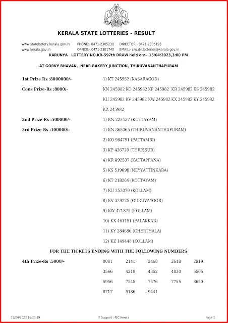 kr-597-live-karunya-lottery-result-today-kerala-lotteries-results-15-04-2023-keralalottery.info_page-0001
