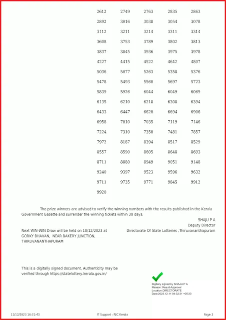 w-747-live-win-win-lottery-result-today-kerala-lotteries-results-11-12-2023-keralalottery.info_page-0003
