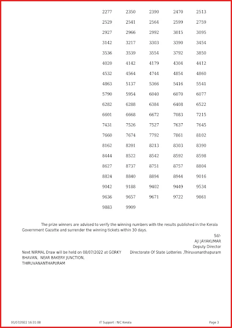 nr-283-live-nirmal-lottery-result-today-kerala-lotteries-results-01-07-2022-keralalottery.info_page-0003