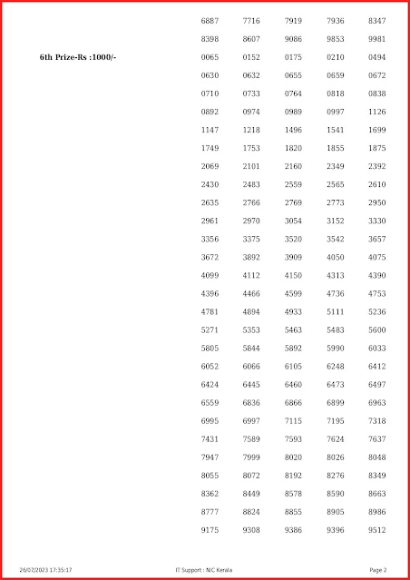 br-92-live-monsoon-bumper-lottery-result-today-kerala-lotteries-results-26-07-2023-keralalottery.info_page-0002