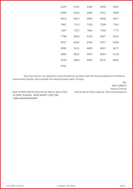 ss-340-live-sthree-sakthi-lottery-result-today-kerala-lotteries-results-22-11-2022-keralalottery.info_page-0003