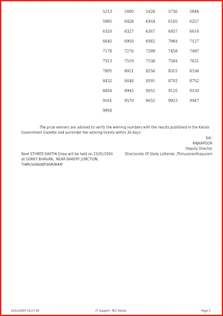 ss-398-live-sthree-sakthi-lottery-result-today-kerala-lotteries-results-16-01-2024-keralalottery.info_page-0003