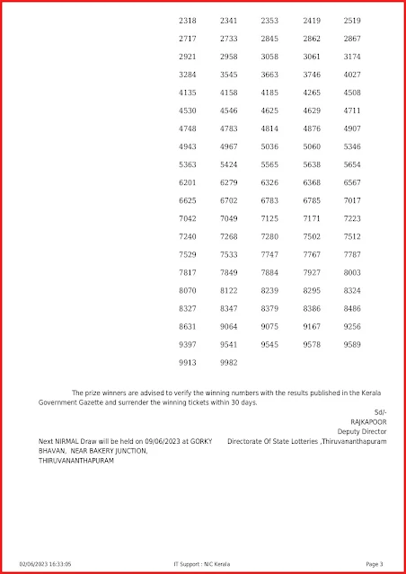 nr-331-live-nirmal-lottery-result-today-kerala-lotteries-results-02-06-2023-keralalottery.info_page-0003
