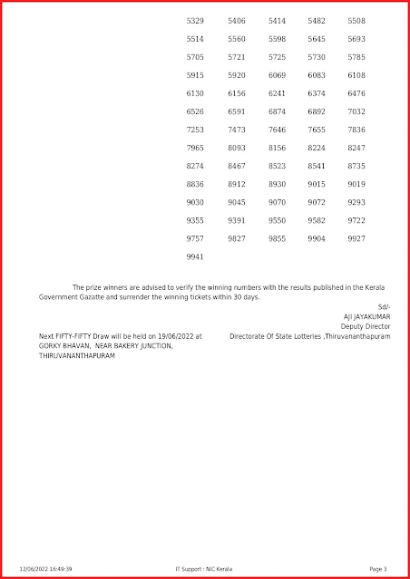 ff-3-live-fifty-fifty-lottery-result-today-kerala-lotteries-results-12-06-2022-keralalottery.info_page-0003