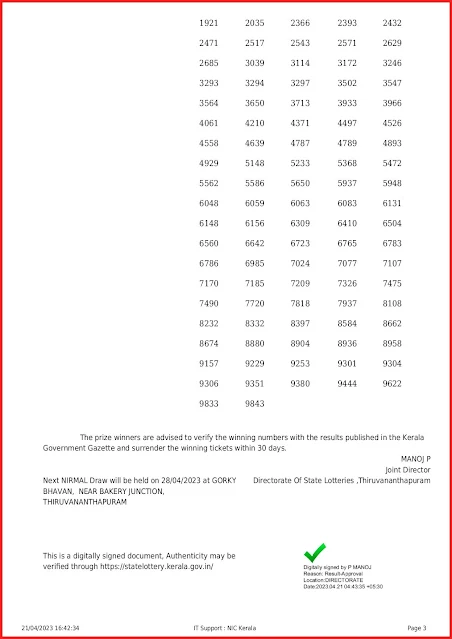 nr-325-live-nirmal-lottery-result-today-kerala-lotteries-results-21-04-2023-keralalottery.info_page-0003