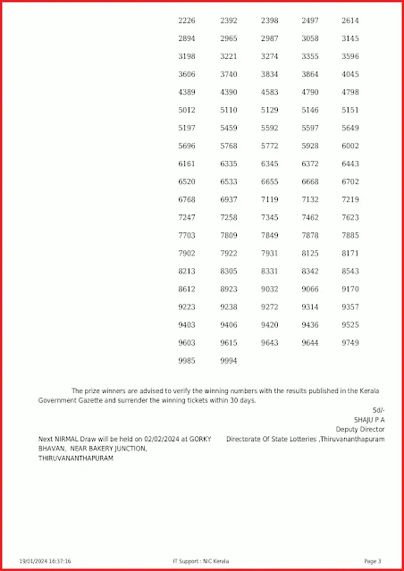 nr-364-live-nirmal-lottery-result-today-kerala-lotteries-results-19-01-2024-keralalottery.info_page-0003