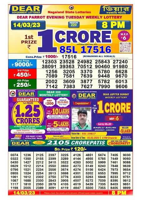 nagaland-lottery-result-08-03-2023-dear-eagle-evening-wednesday-today-8-pm