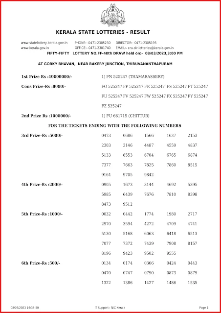 ff-40-live-fifty-fifty-lottery-result-today-kerala-lotteries-results-08-03-2023-keralalottery.info_page-0001
