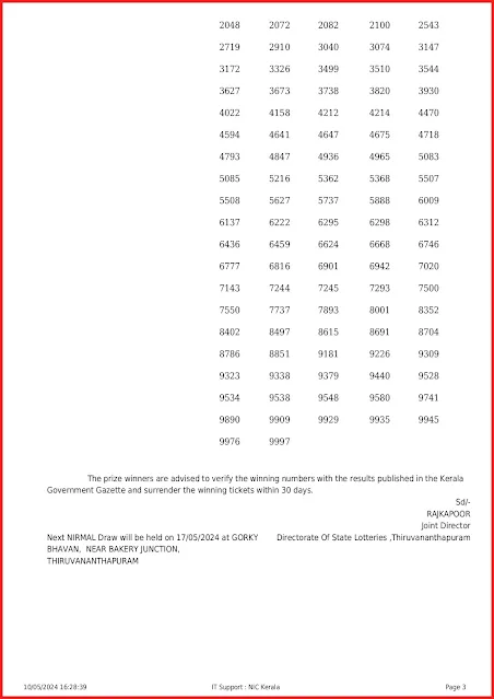 nr-379-live-nirmal-lottery-result-today-kerala-lotteries-results-10-05-2024-keralalottery.info_page-0003