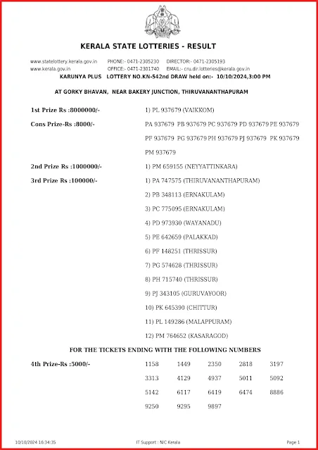 kn-542-live-karunya-plus-lottery-result-today-kerala-lotteries-results-10-10-2024-keralalottery.info_page-0001