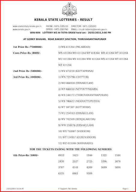 w-707-live-win-win-lottery-result-today-kerala-lotteries-results-20-02-2023-keralalottery.info_page-0001