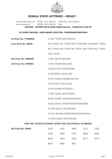 win-win-kerala-lottery-result-w-628-today-09-08-2021-keralalottery.info_page-0001