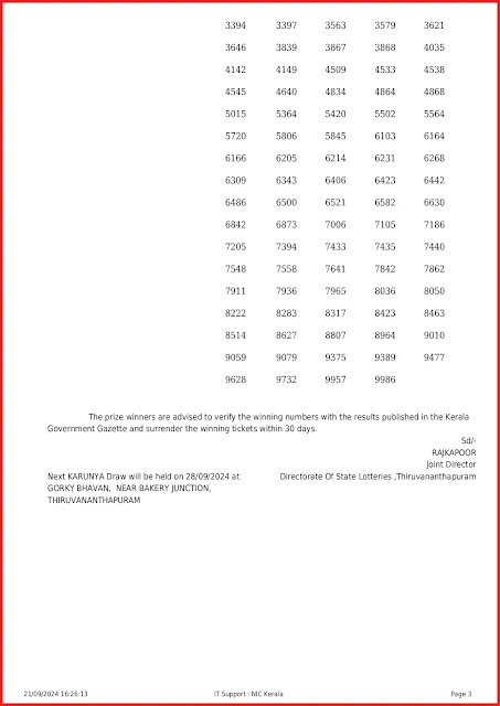 kr-672-live-karunya-lottery-result-today-kerala-lotteries-results-21-09-2024-keralalottery.info_page-0003
