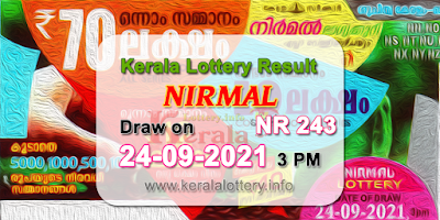 kerala-lottery-results-today-24-09-2021-nirmal-nr-243-result-keralalottery.info