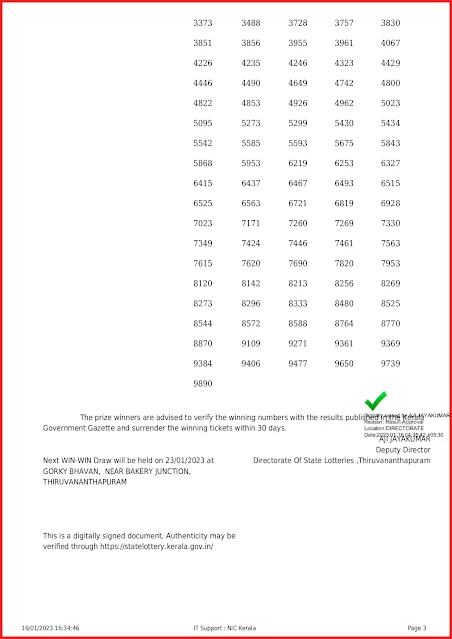 w-702-live-win-win-lottery-result-today-kerala-lotteries-results-16-01-2023-keralalottery.info_page-0003