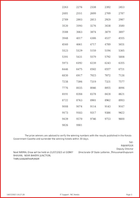 nr-337-live-nirmal-lottery-result-today-kerala-lotteries-results-14-07-2023-keralalottery.info_page-0003