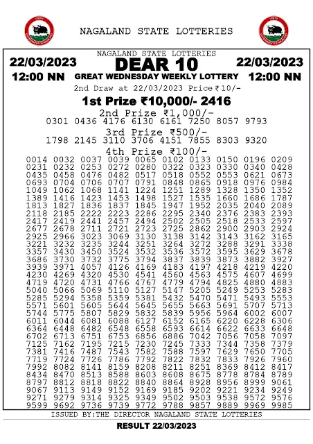 nagaland-lottery-result-22-03-2023-dear-10-great-wednesday-today-12-pm