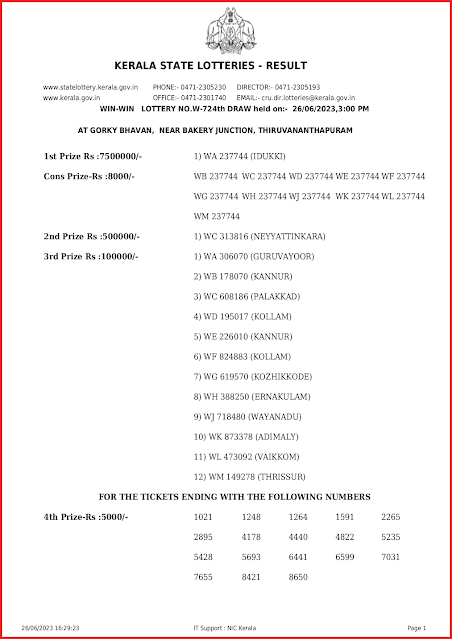 w-724-live-win-win-lottery-result-today-kerala-lotteries-results-26-06-2023-keralalottery.info_page-0001