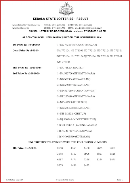 nr-320-live-nirmal-lottery-result-today-kerala-lotteries-results-17-03-2023-keralalottery.info_page-0001