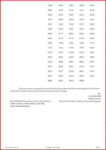 kr-578-live-karunya-lottery-result-today-kerala-lotteries-results-03-12-2022-keralalottery.info_page-0003